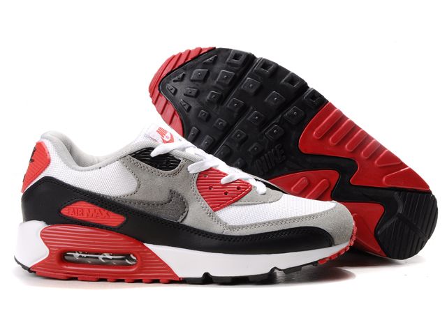 air max 90-120